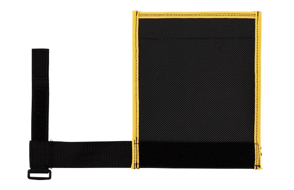 Unix (bat Guard Protect Mr. Software No. 2 for BX81-30