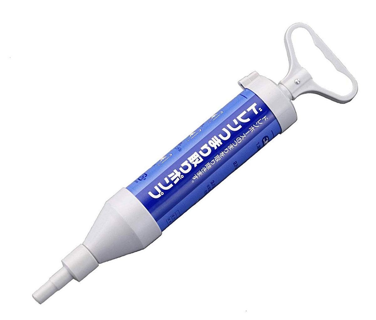 Air conditioner drain clogging up pump
