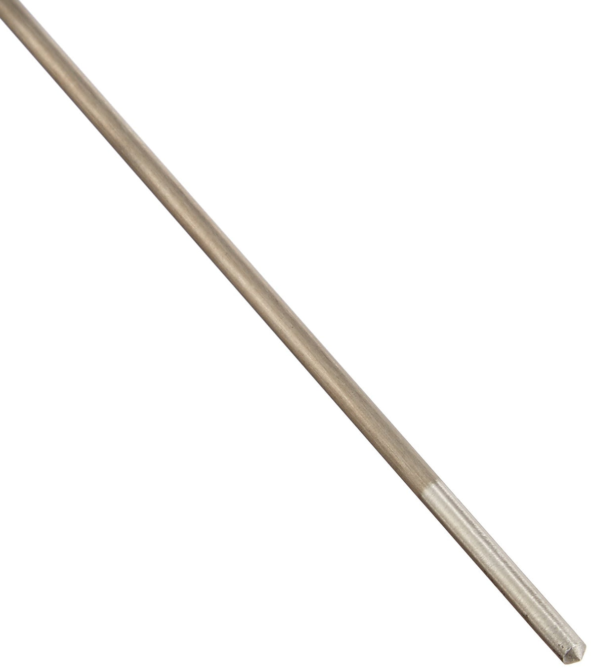 goot TM-100SP Sensor Probe for Soldering Tanks