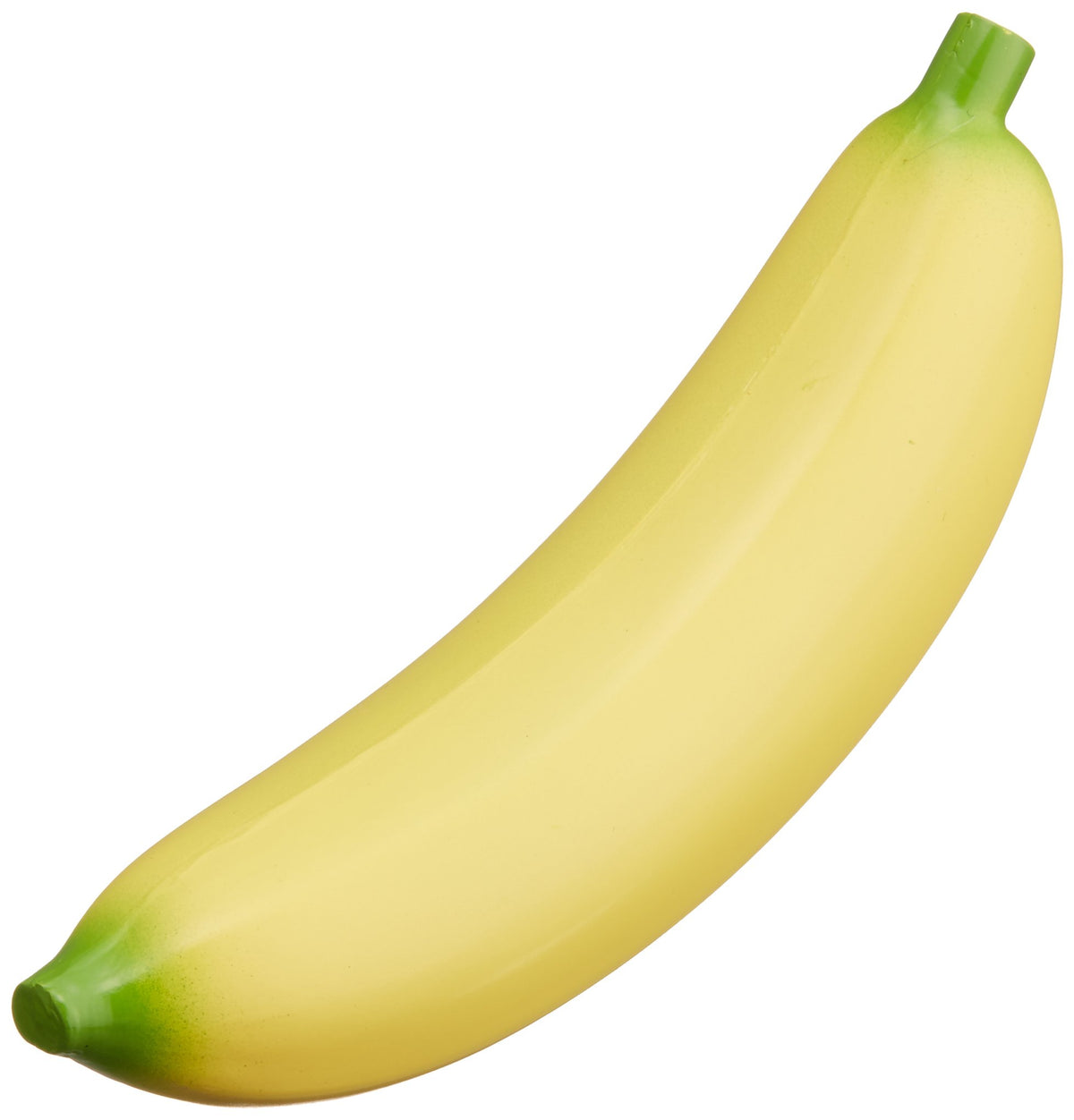 PLAY WOOD Fruit Shaker