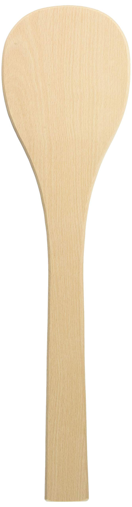EBM Miyajima (Beech Wood) 17.7 inches (45 cm)