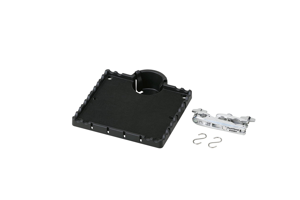 Tama Drum Kit Accessories Tray