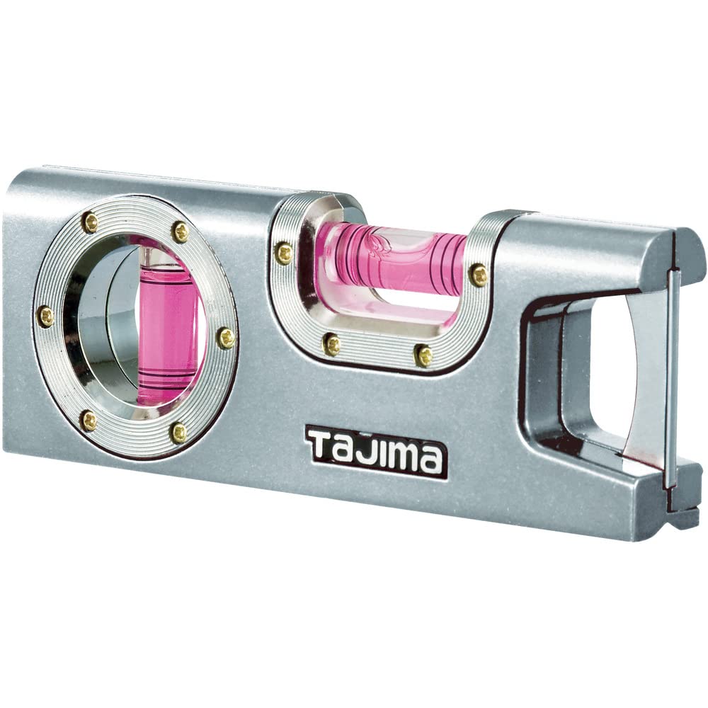 ML120S