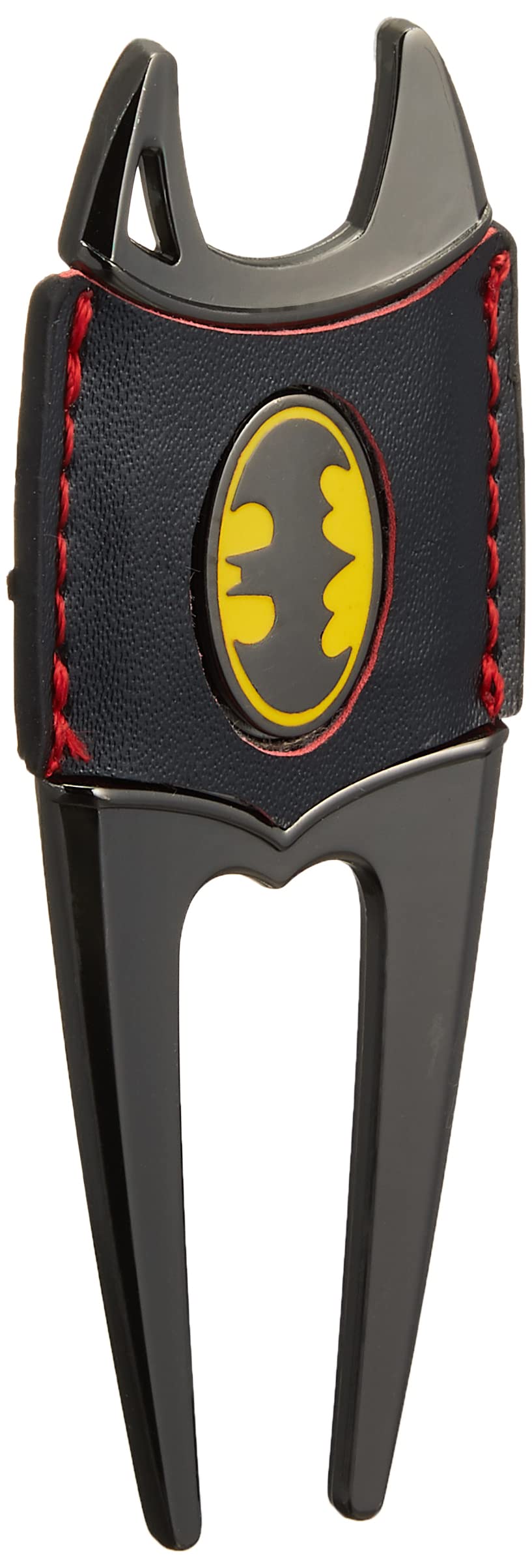 WORLD EAGLE(ワールドイーグル) Waner Bros グリーンフォーク バットマン ADC-8306 85×31mm