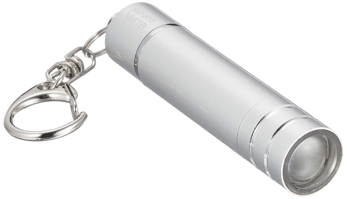 Elpa LED Key Light Dop – 785