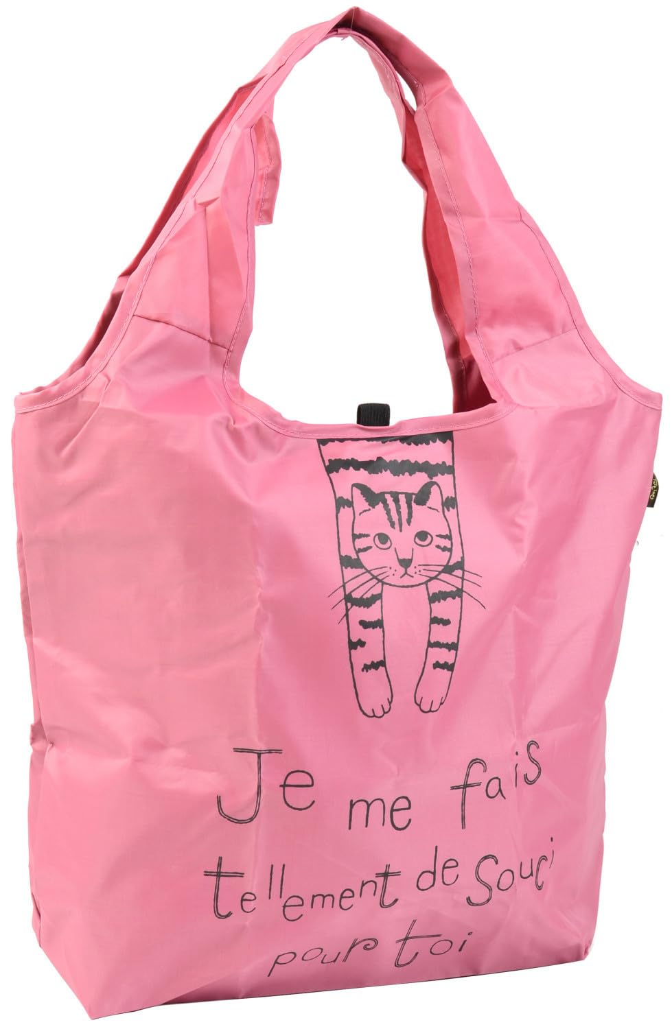 プリンスコレクション Tartine Dangle, Pink