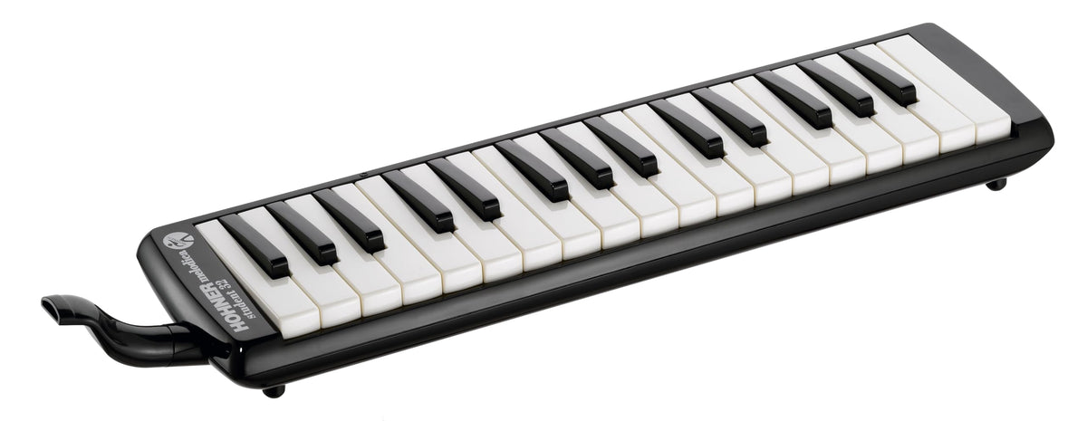 Hohner Melodica Student 32