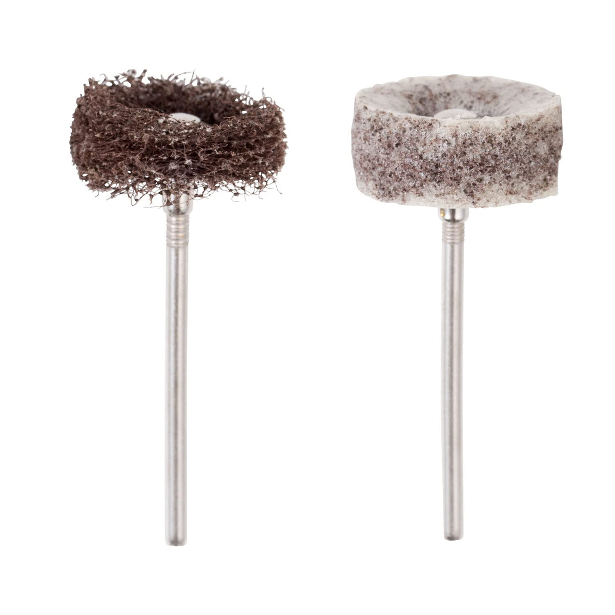 Purokuson nylon brush set 2 pcs set NO.28282 (japan import)