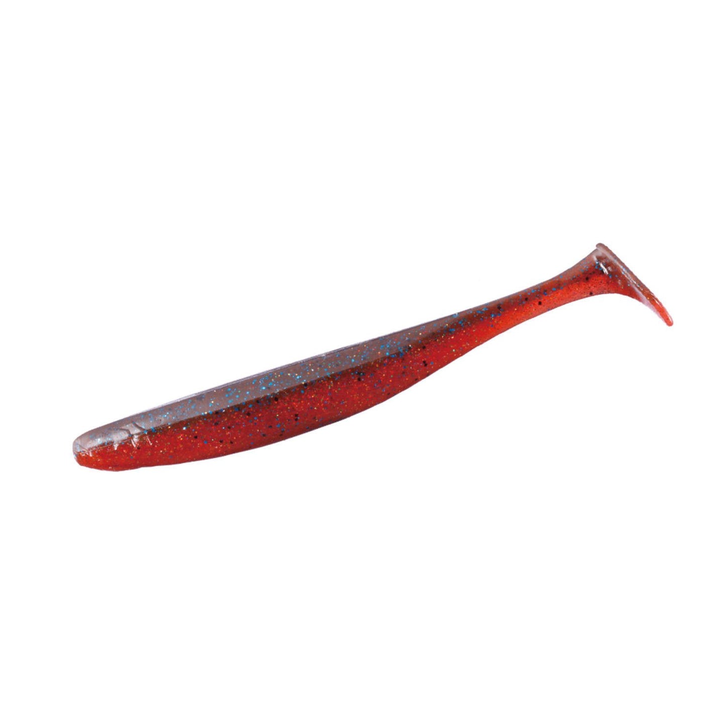 OSP Soft Lure Dolive Shad 3.5 Inches TW-144 (2724)