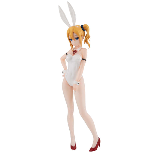 Furyu AMU-SHP1253 Kaguya-SAMA: Love is War First Kiss BICUTE Bunnies HAYASAKA AI Figure