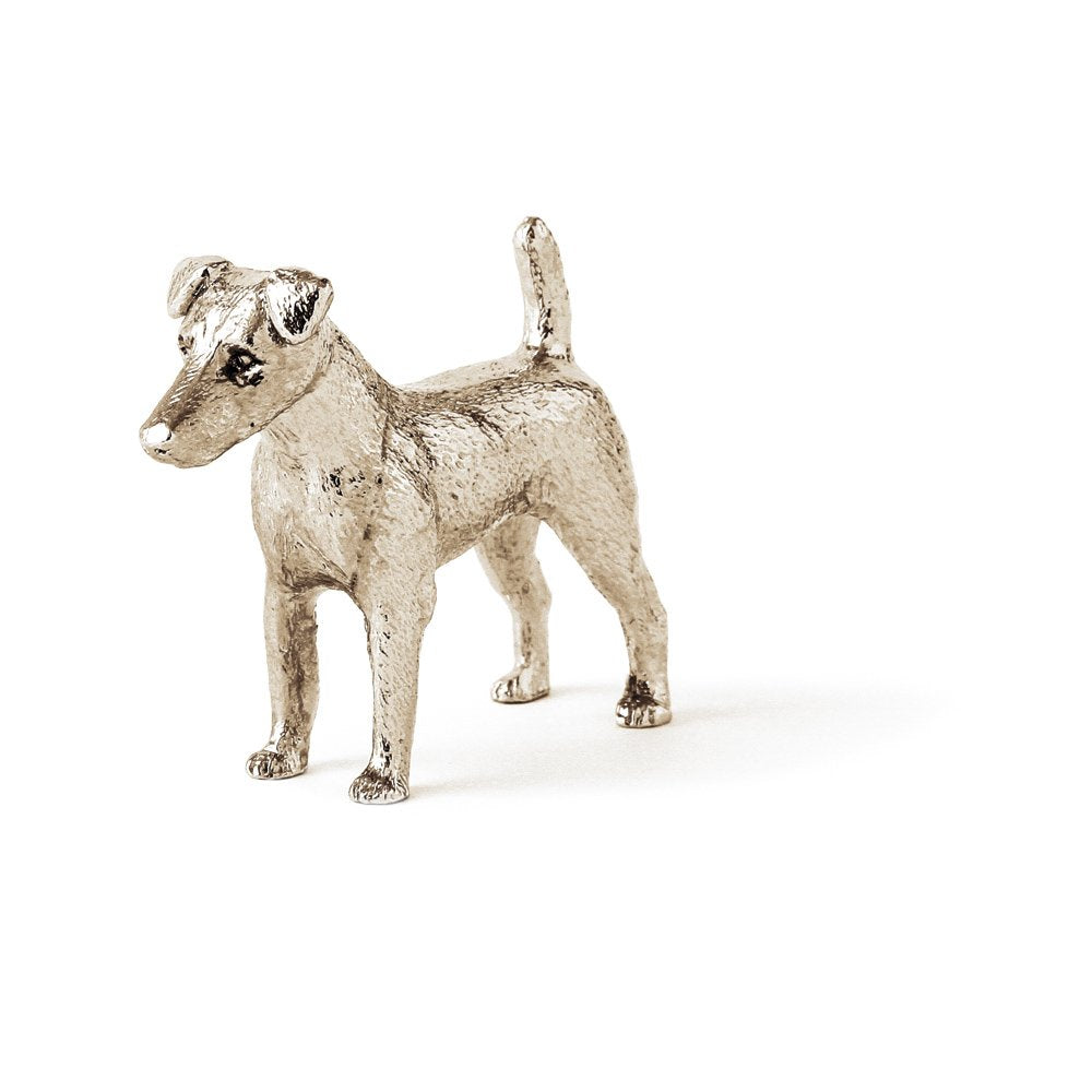 Smooth Fox Terrier