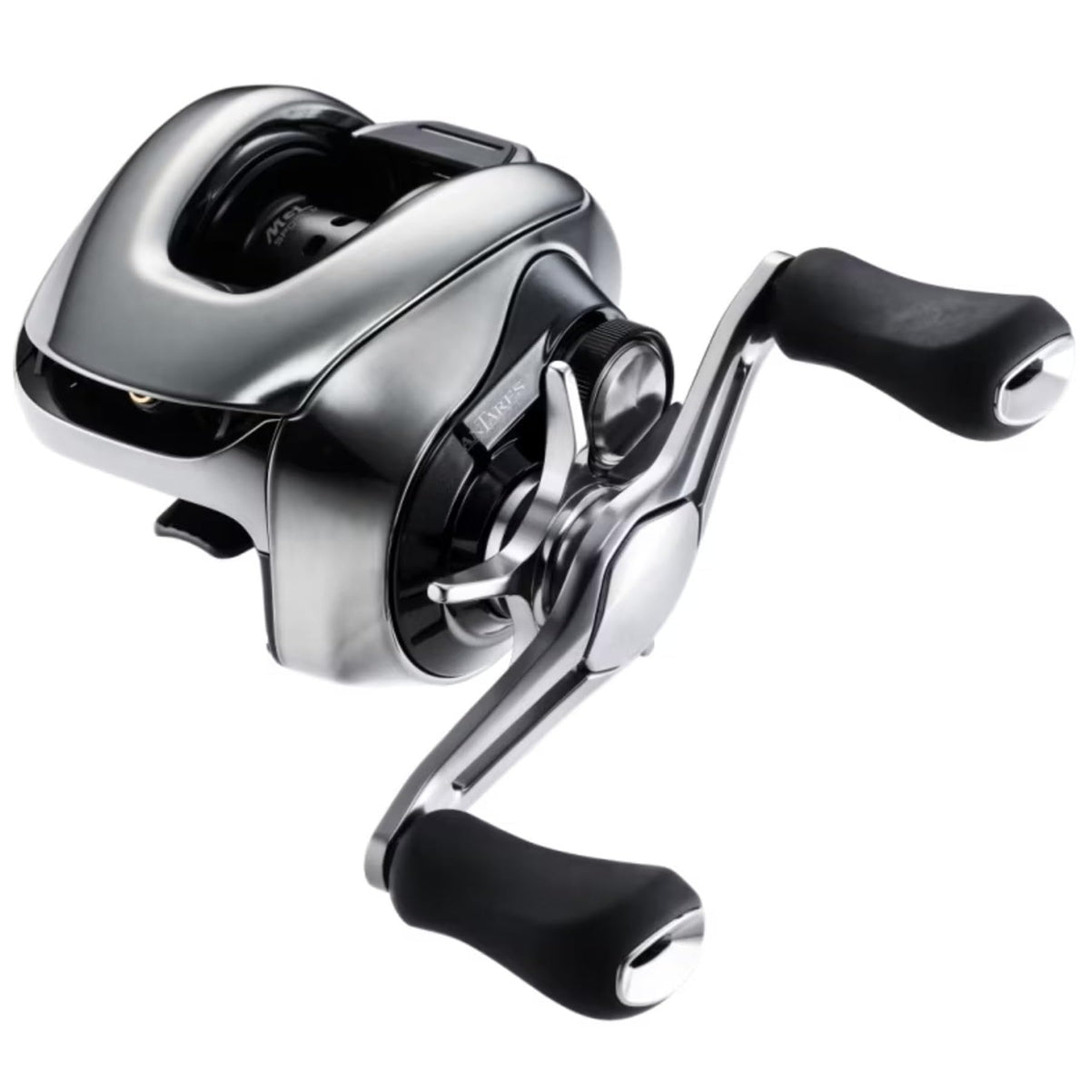 Shimano Bait Reel 25 Antares 101XG (Left)