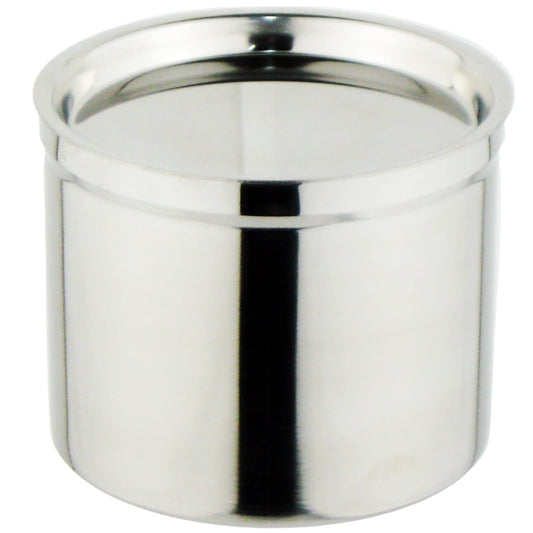 Nagao Soba Udon for Somen, Solozarumen, 18-8 Stainless Steel, Dishwasher Safe, Made in Japan