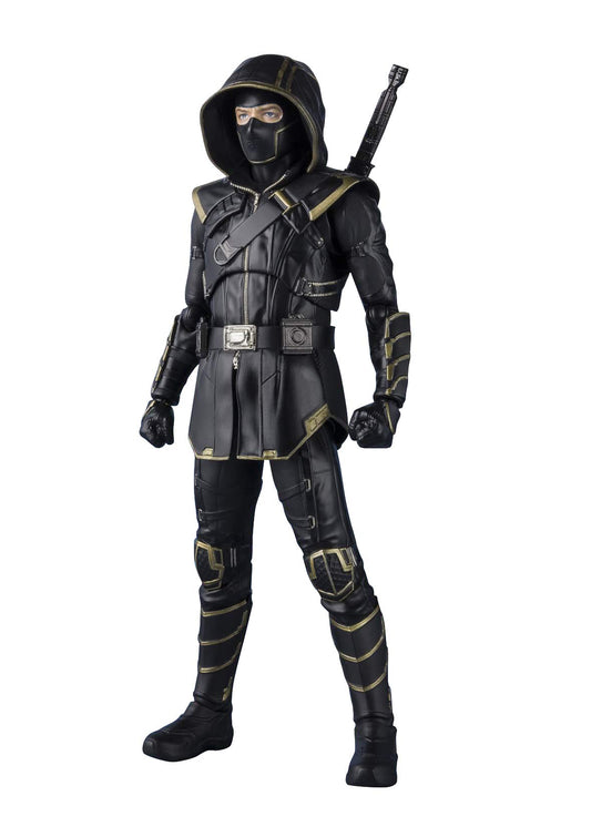 S.H.Figuarts Ronin (Avengers: Endgame)