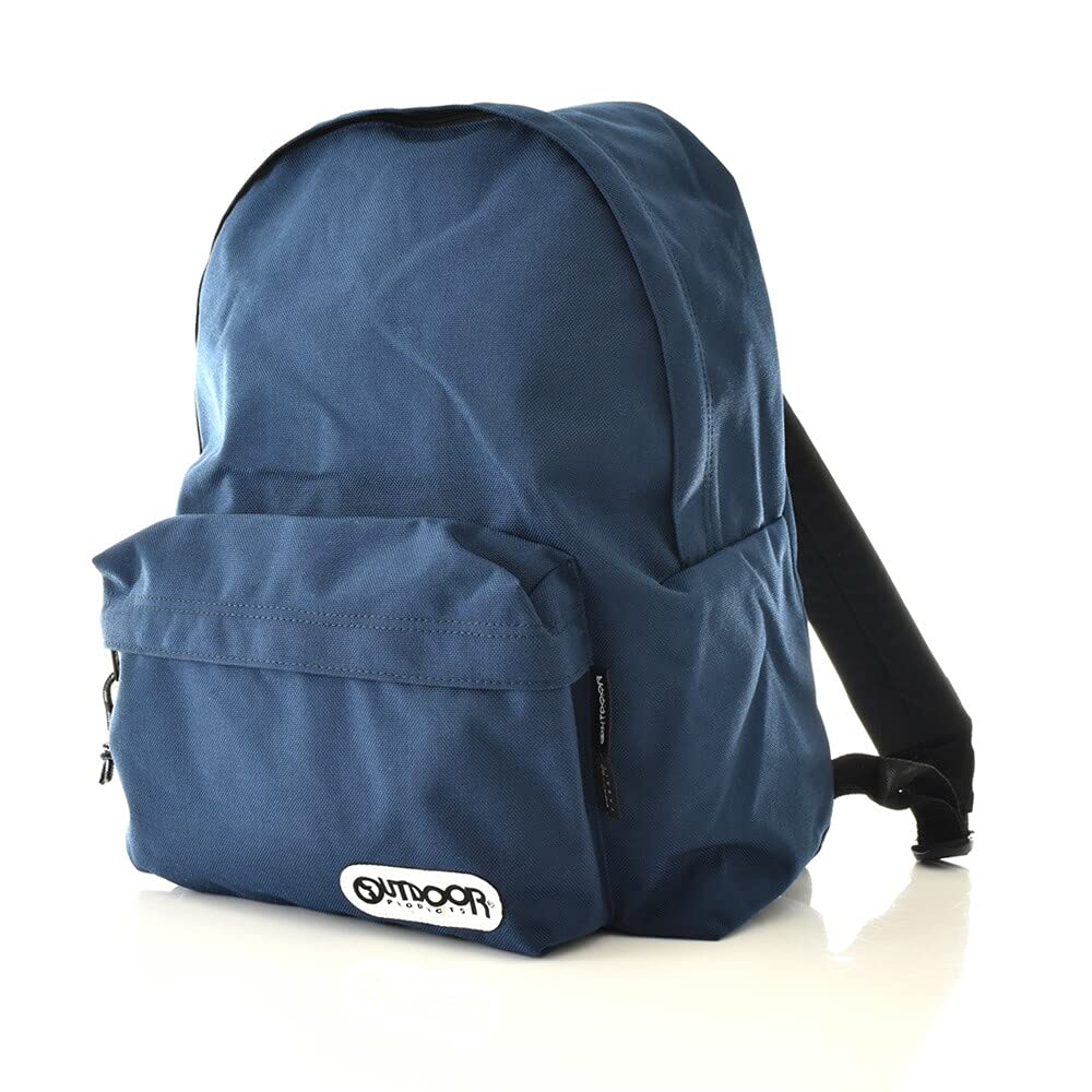Outdoor Products Day Pack
