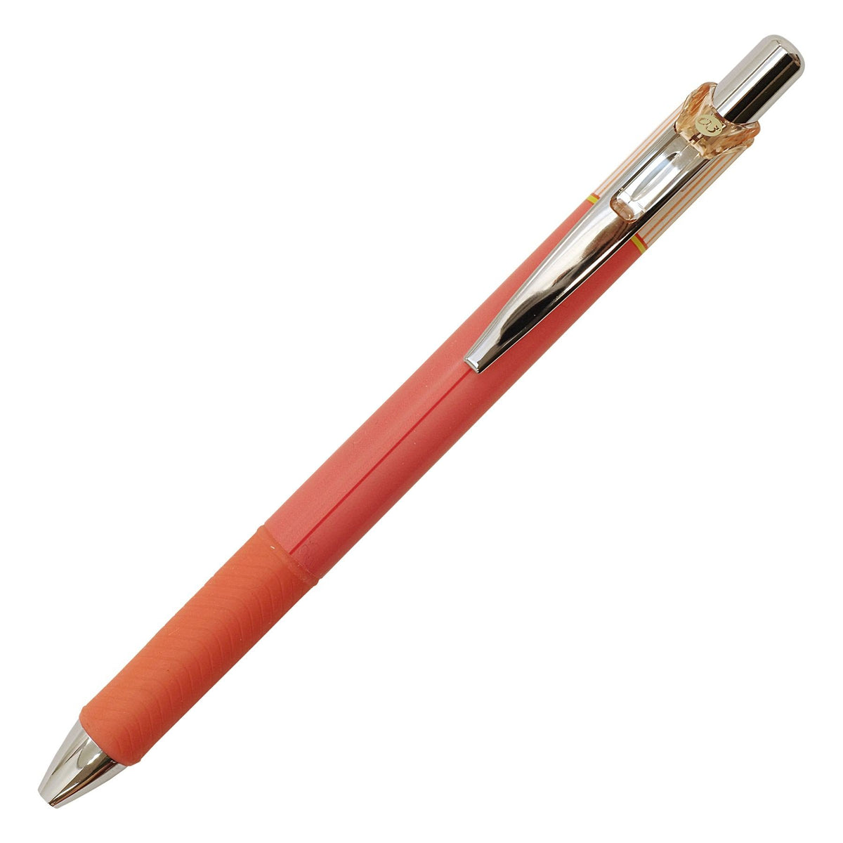Energel Clena