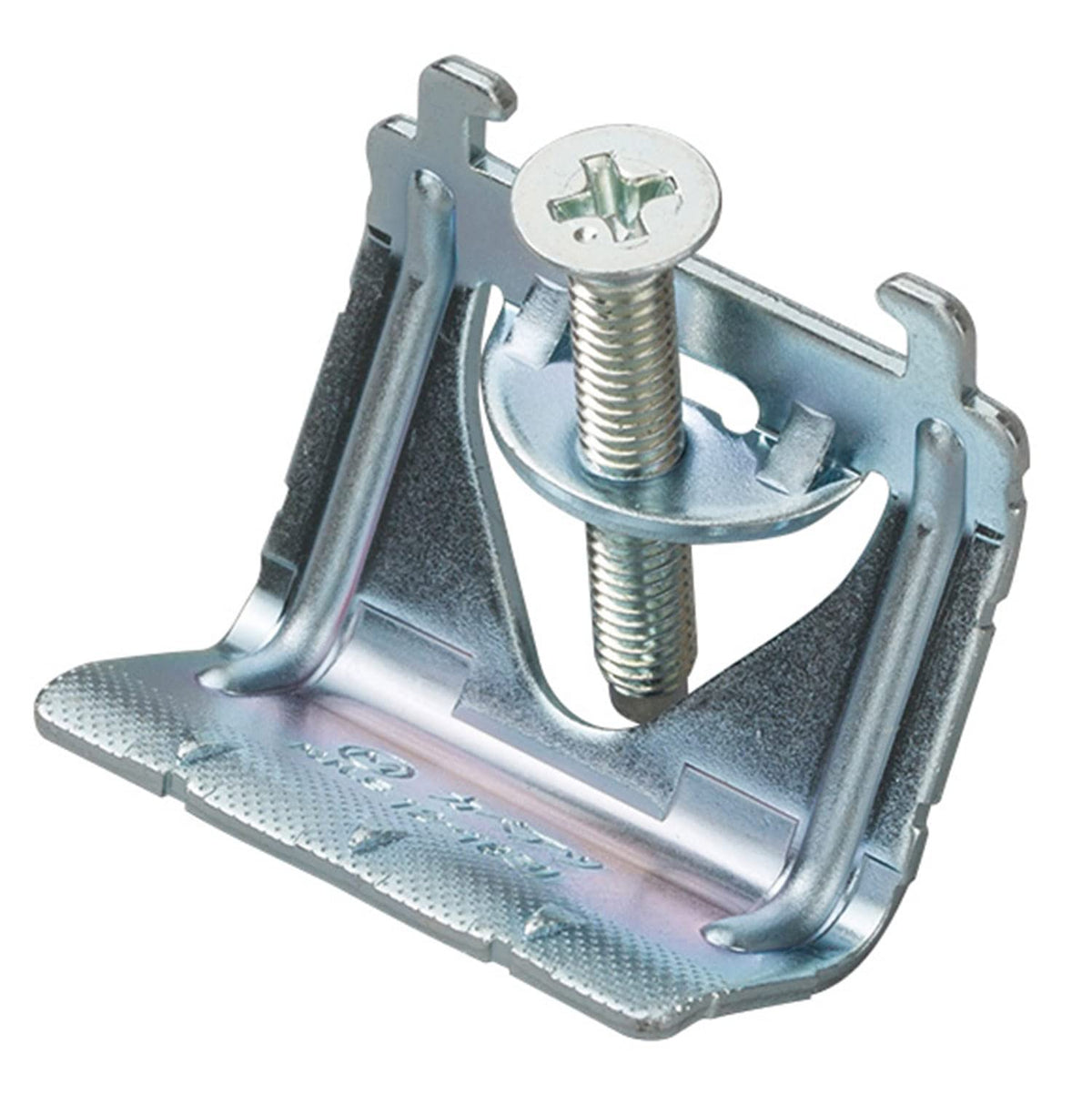 ELPA ML1519H Scissors Metal Fittings, Small