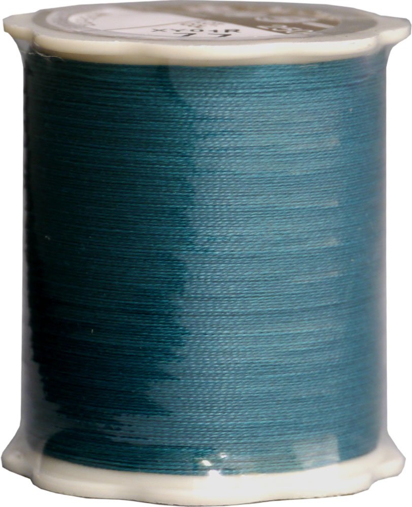 Fujix kiruta- 250 m Quilt Thread 77