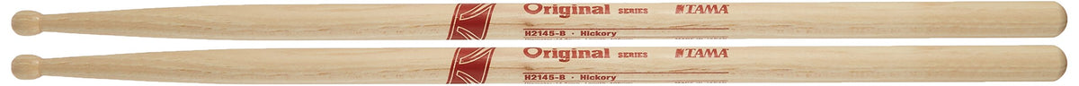 タマ(Tama) Drum Stick (H2145-B)