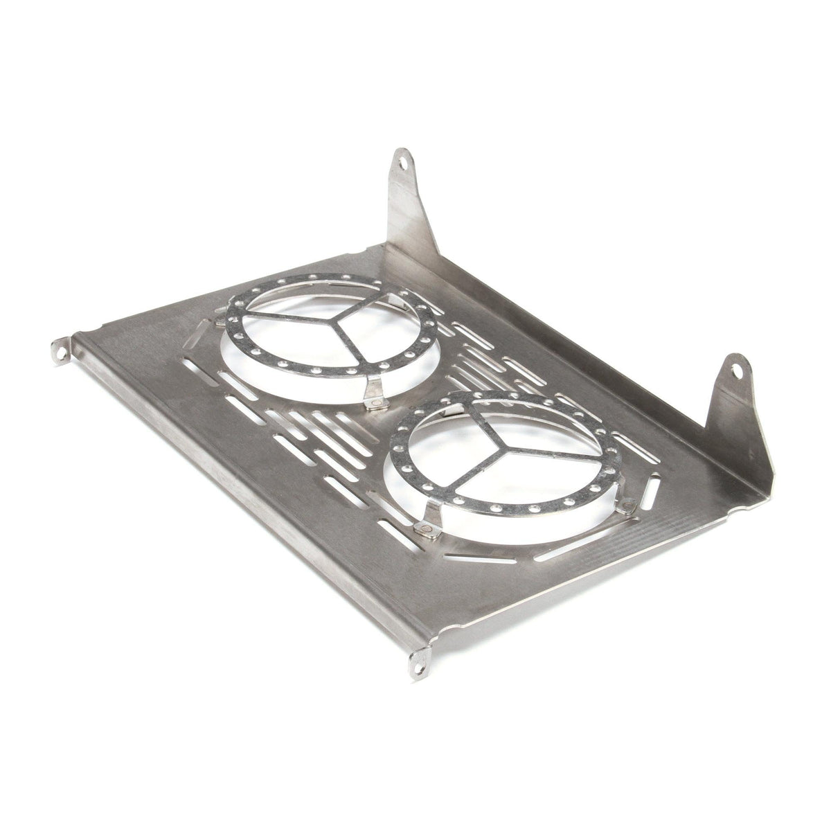 AJ Antunes- Roundup 0021673 Aj Antunes - Roundup 0021673 Flipper Weldment