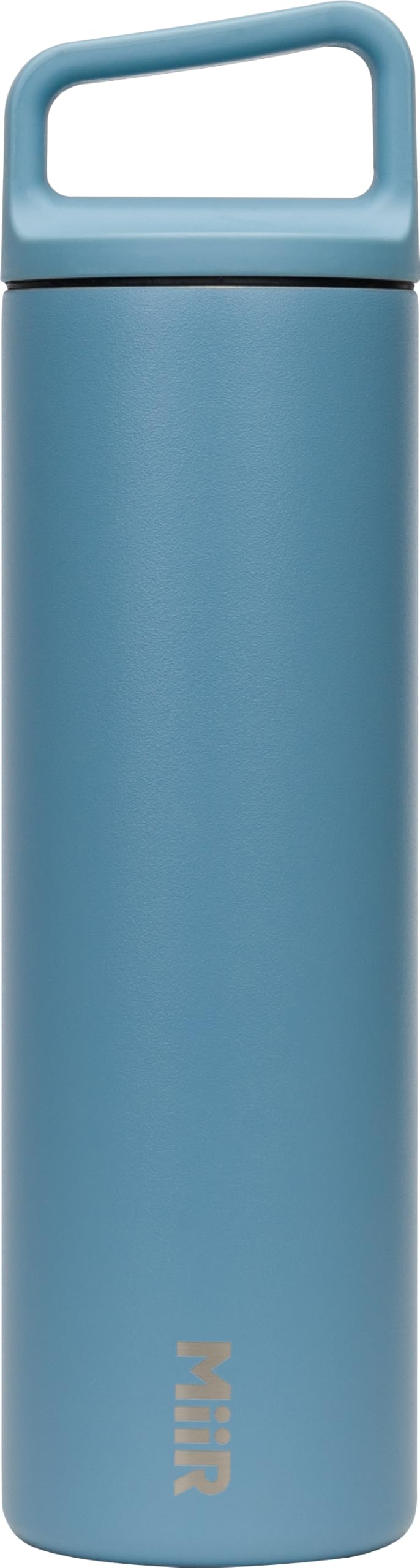 MiiR Wide Mouth Water Bottle, 20oz