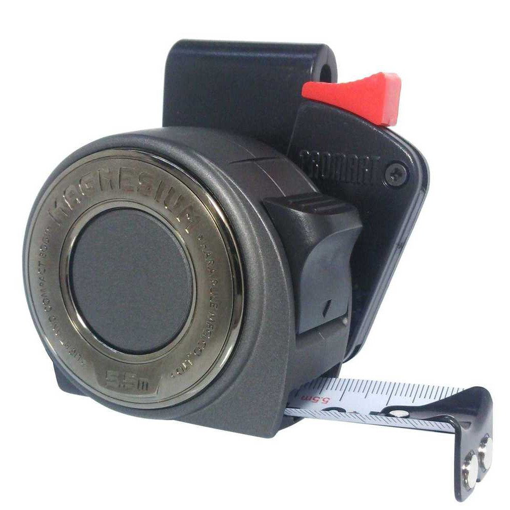 PROMART Measuring Tape MGN2555H