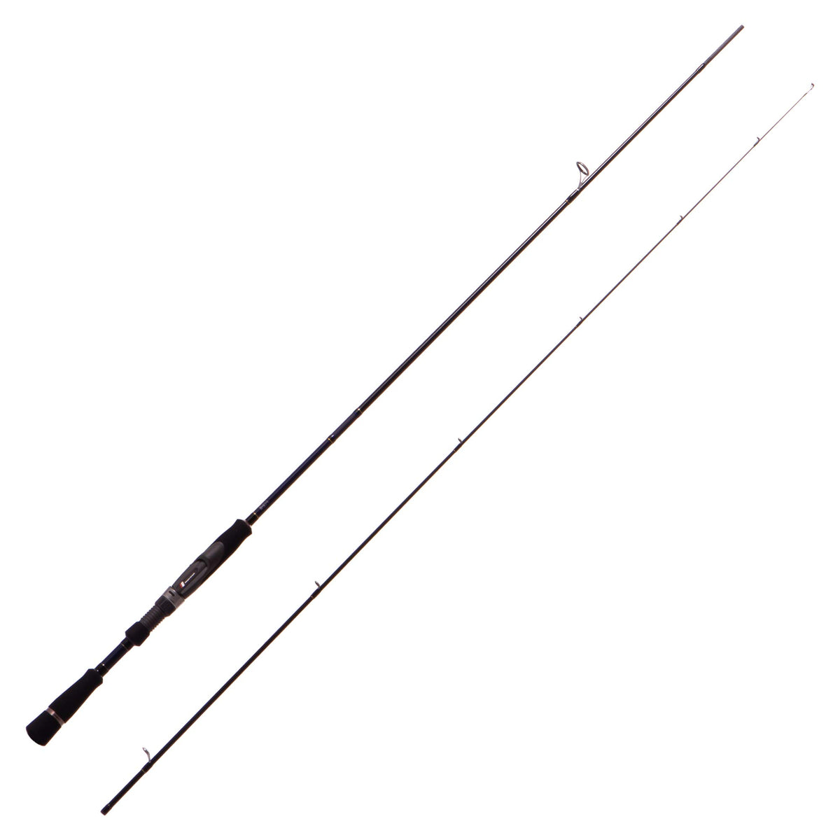 Major Craft 2 Generation Sorupara X Mebaringu Rod Rockfish SPX-T702L-7.0 feet (About 213cm) Tubular tip