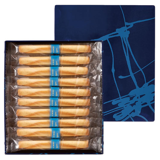 "Yoku" YCG-D shigar gifts 20 pieces and greetings featured /YOKUMOKU cake gift