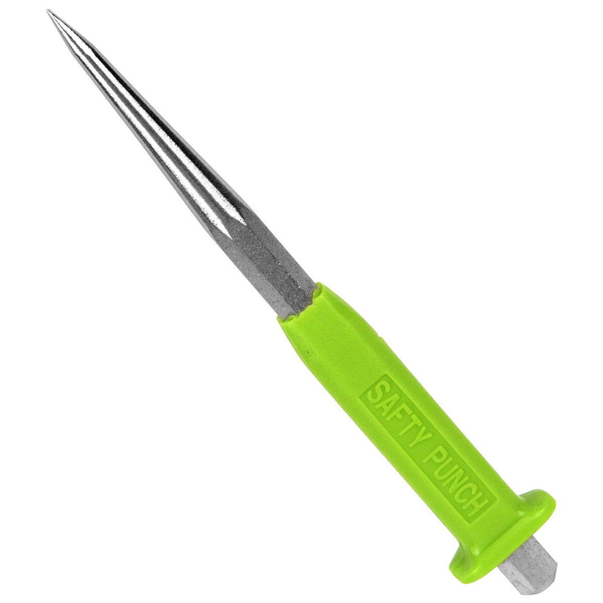 SK11 sehutexiponti BP – 150