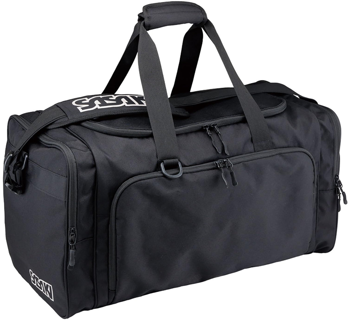 SASAKI(ササキ), Black, W55×H29×D28cm
