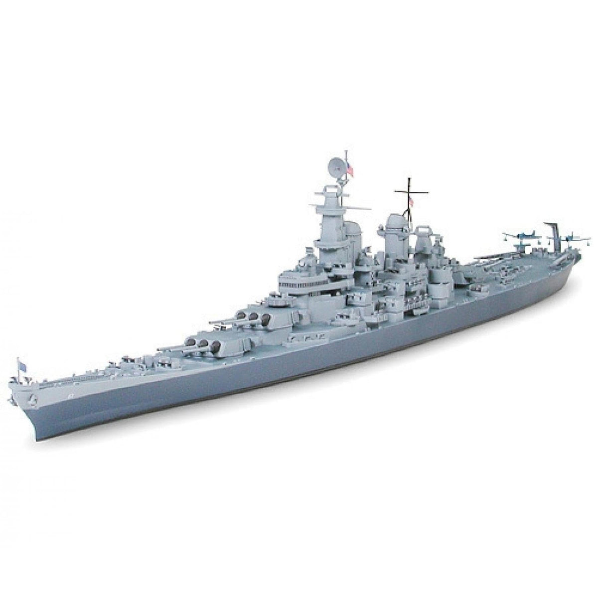 Tamiya 31613