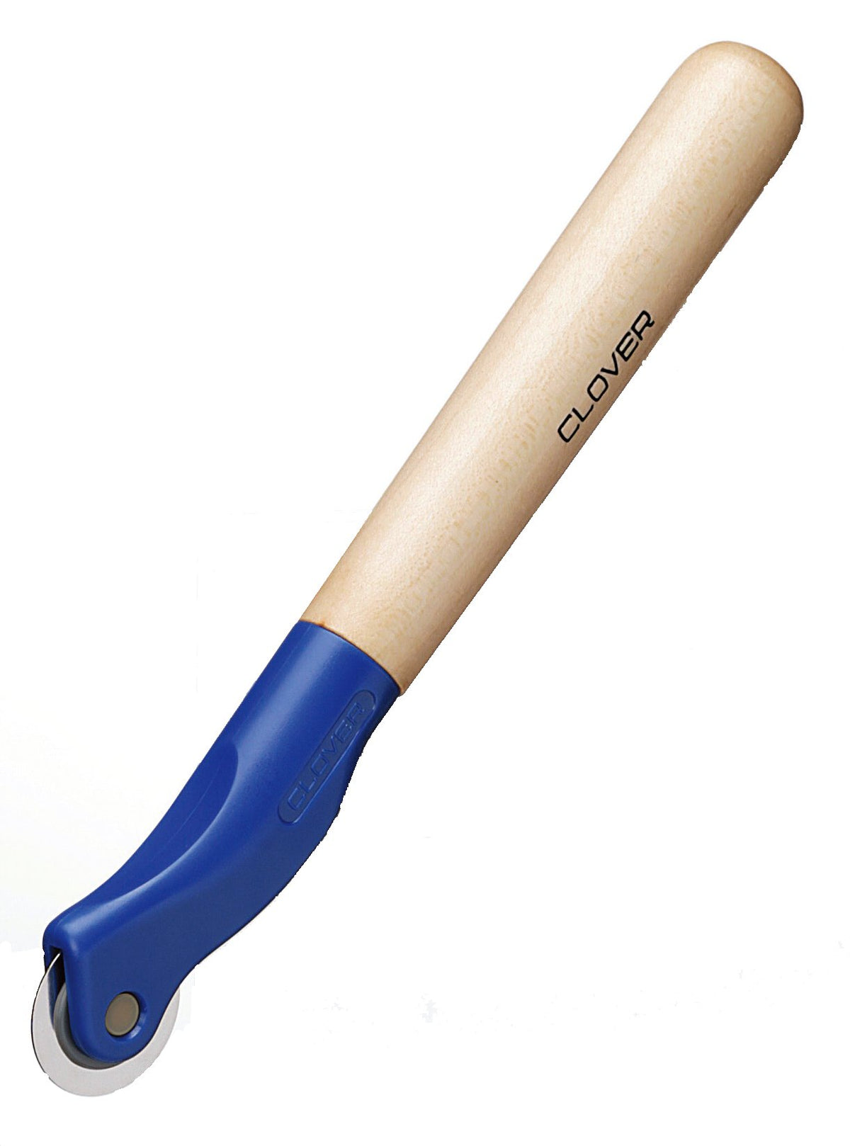 Clover spatula Ruretto