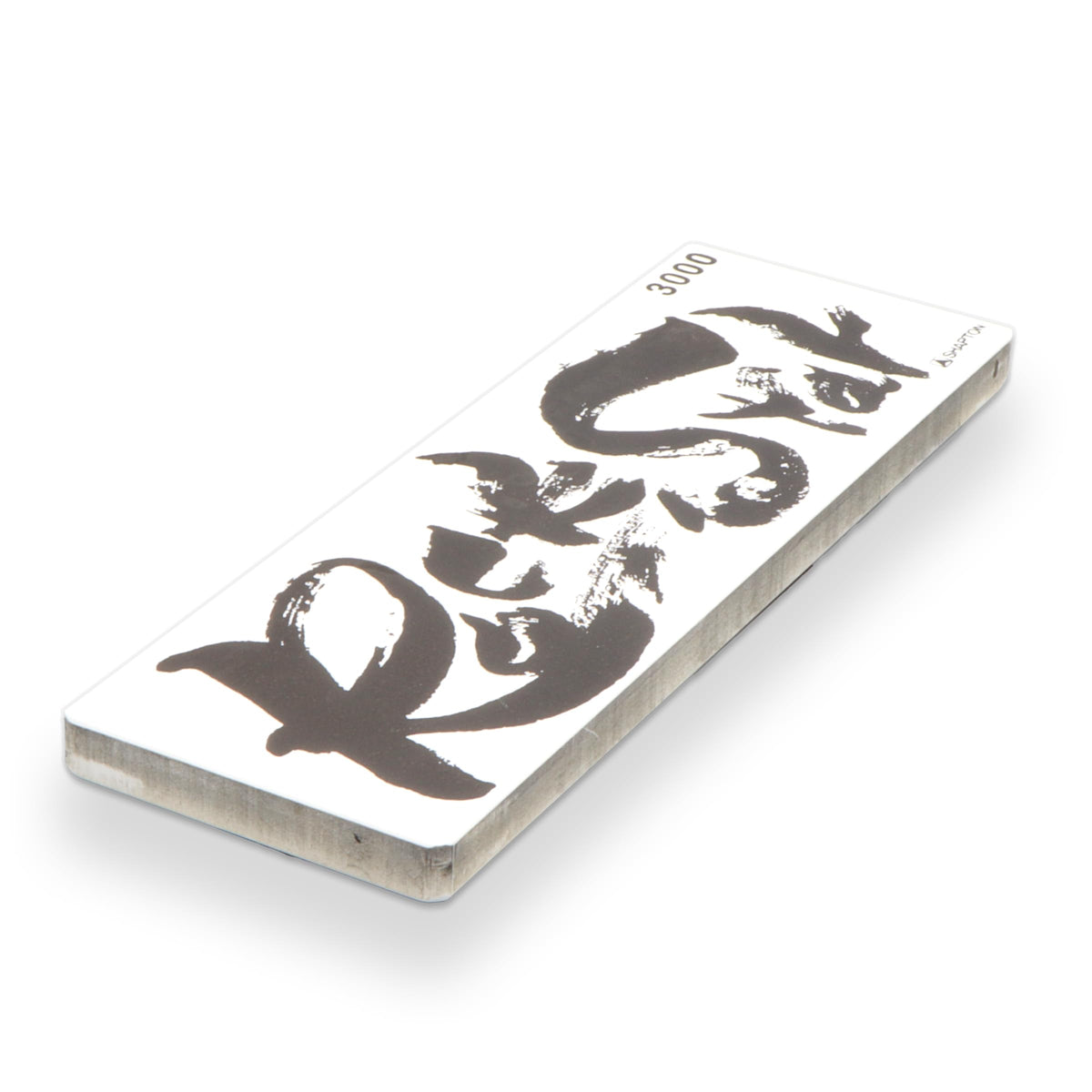 SHAPTON RockStar Standard Model 3000 4micro class TYPE WA 60412