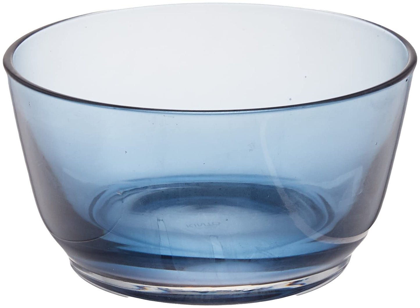 KINTO 26902 HIBI Bowl, 3.9 inches (100 mm), Blue