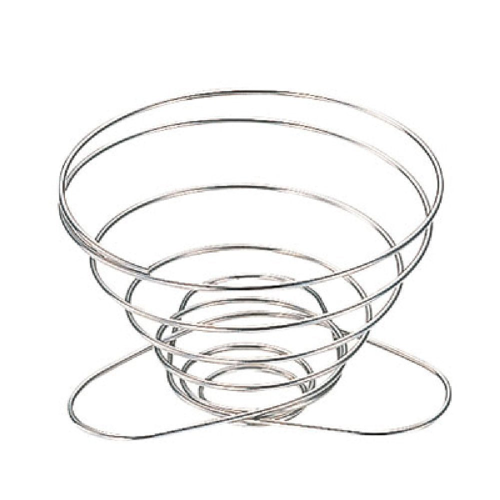 Unigflame Coffee Dripper for Outdoor, Japan Import