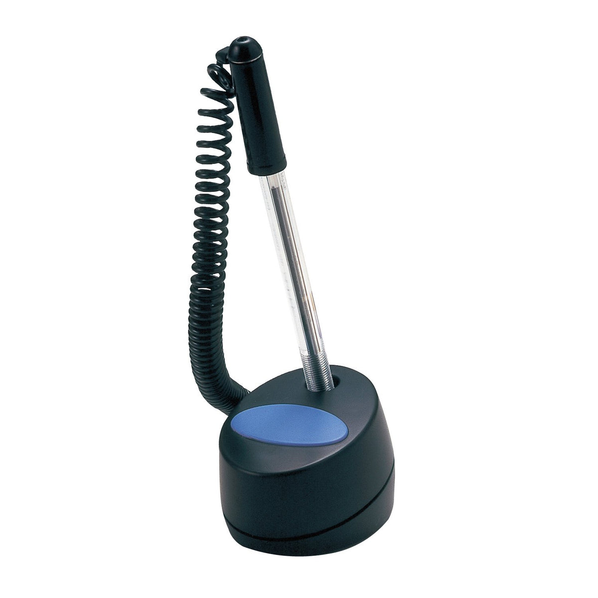 オープン Open Industries PS-101 Pen Stand, Reception Holder
