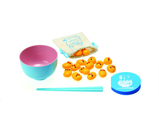 マナーシリーズ はじめてのマナー豆 おおつぶ