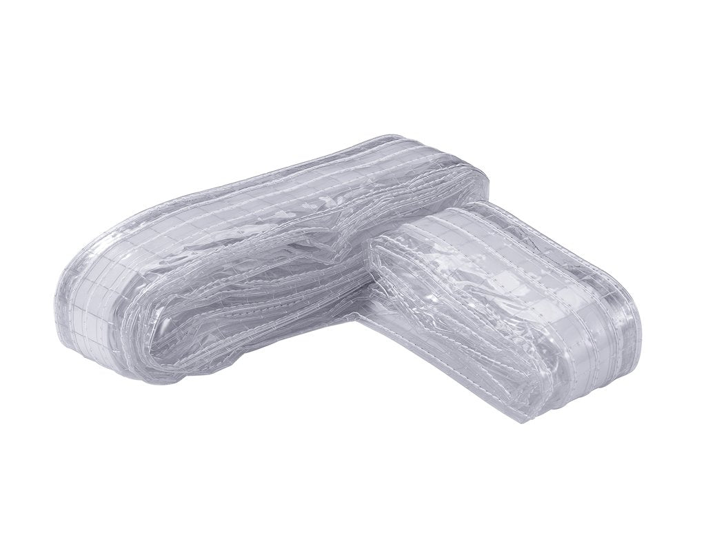 ho-zan (Hozan) Connect Tape CL – 901 Clean Booth For Connect Tape CL – 901 with Multiple Stand Connection (QTY) and CL – 901 – 5
