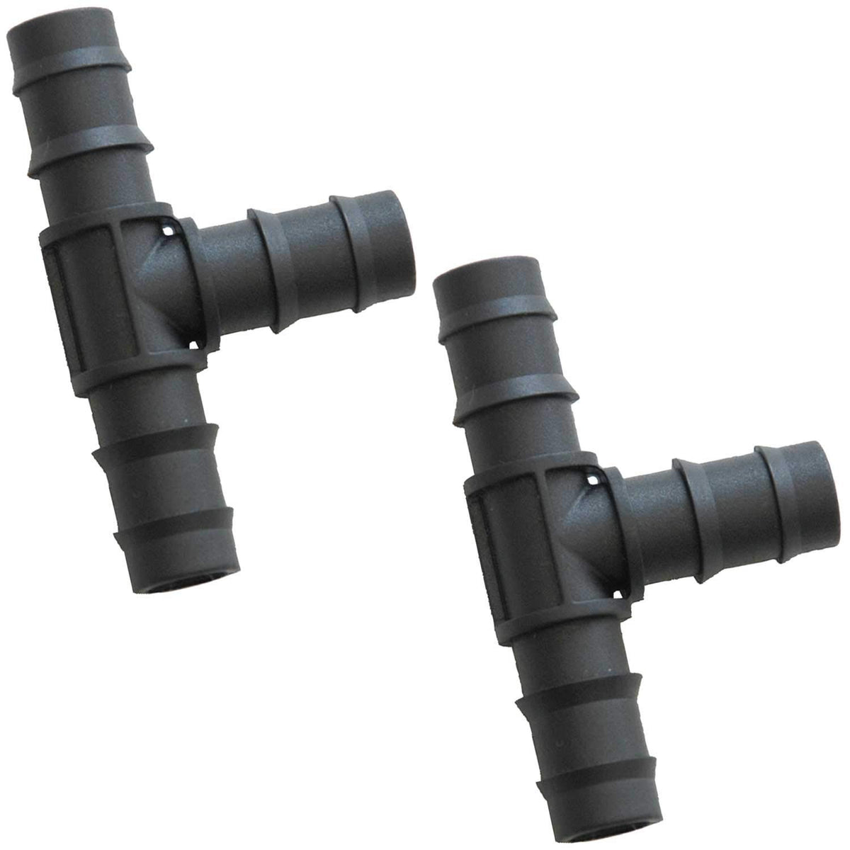 sehutexi- 3 Main Hose for Cheese with 2 Pcs 12 mm Inside Diameter Hose Smks – 28