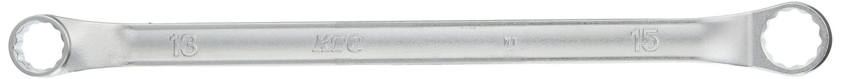 KTC Long glasses wrench M5-1315-F 4989433313481