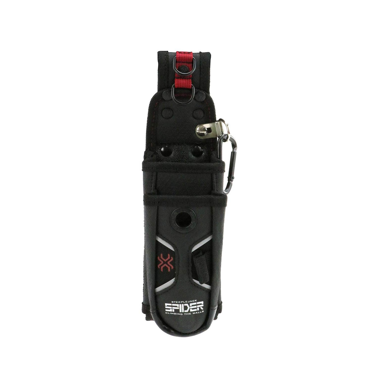 SK11 SPIDER Tool Case 2-Tier SPD-HG2-JY
