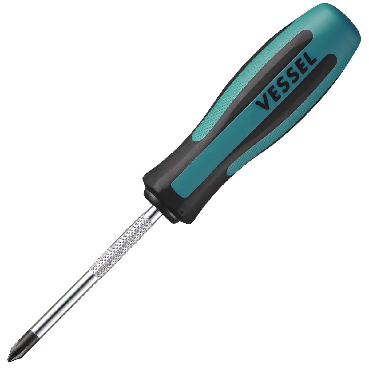 Vessel MegaDra Standard Screwdriver +1x75 900
