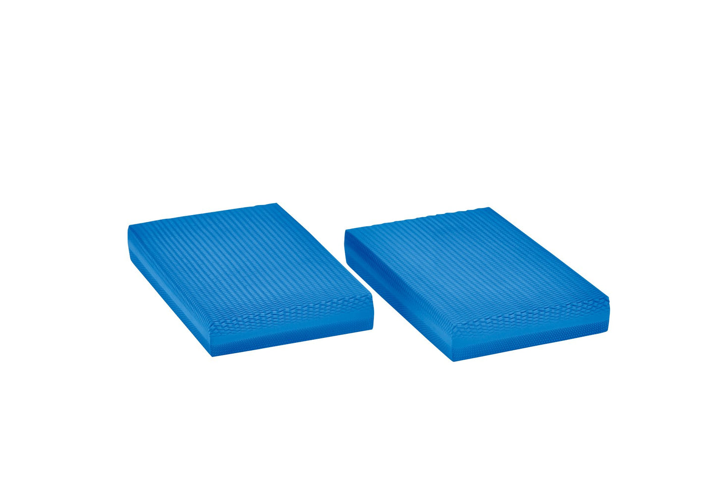 TOEI LIGHT H7175 Balance Pad 3 (Set of 2)