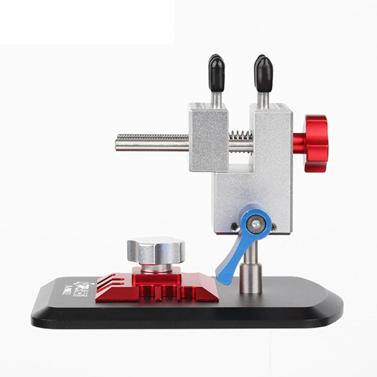 Airtex USTAR UA-90633 Mini Versatile Table Vise Model Tool