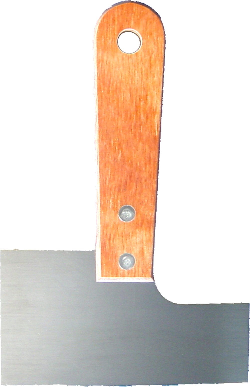 sakazume Multi Dimension Bella 1.2 Thickness 90 mm Wide