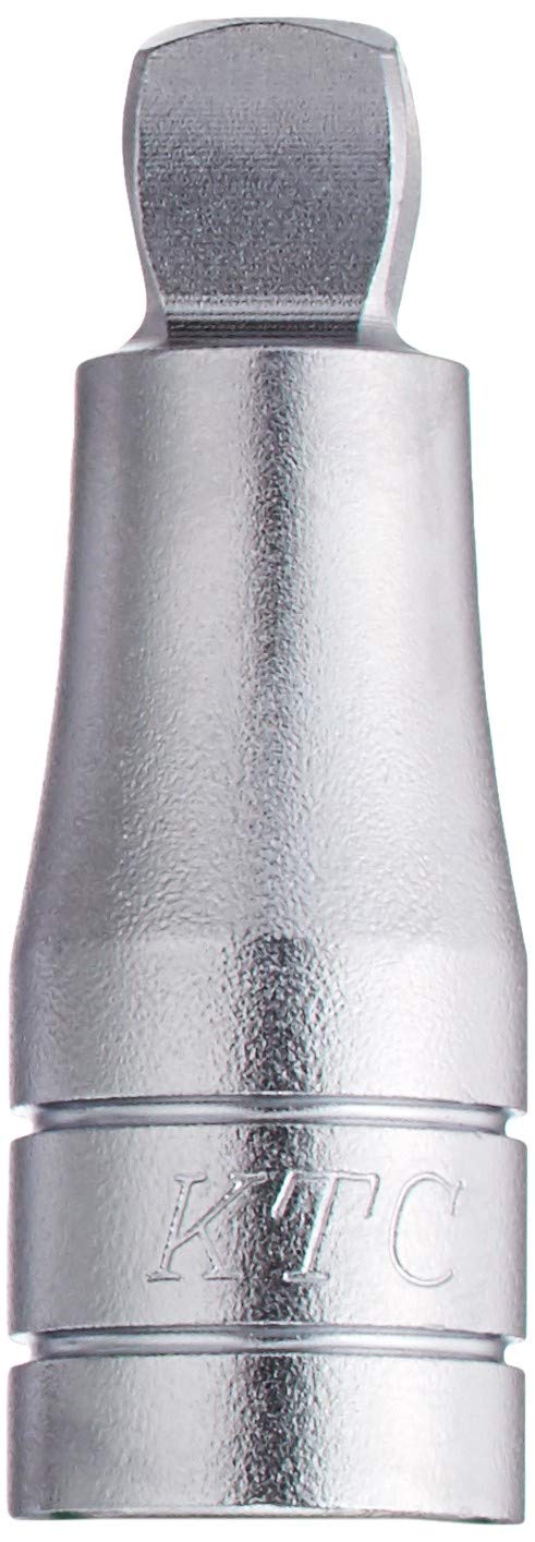 KTC (ke-te-si-) Bobblehead ekusutensyonba- 9.5 mm (3 8/) BE3 – 050jw – H