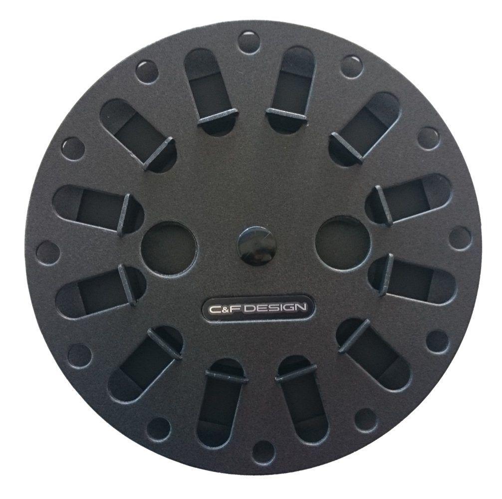 C&FDESIGN CFA-145 Fly Line Stocker