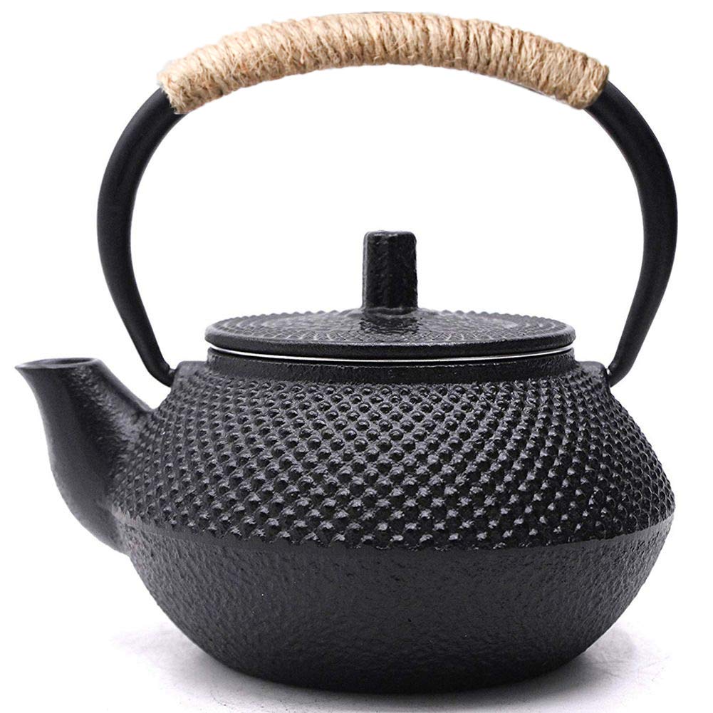 Japan limited fashion teapot