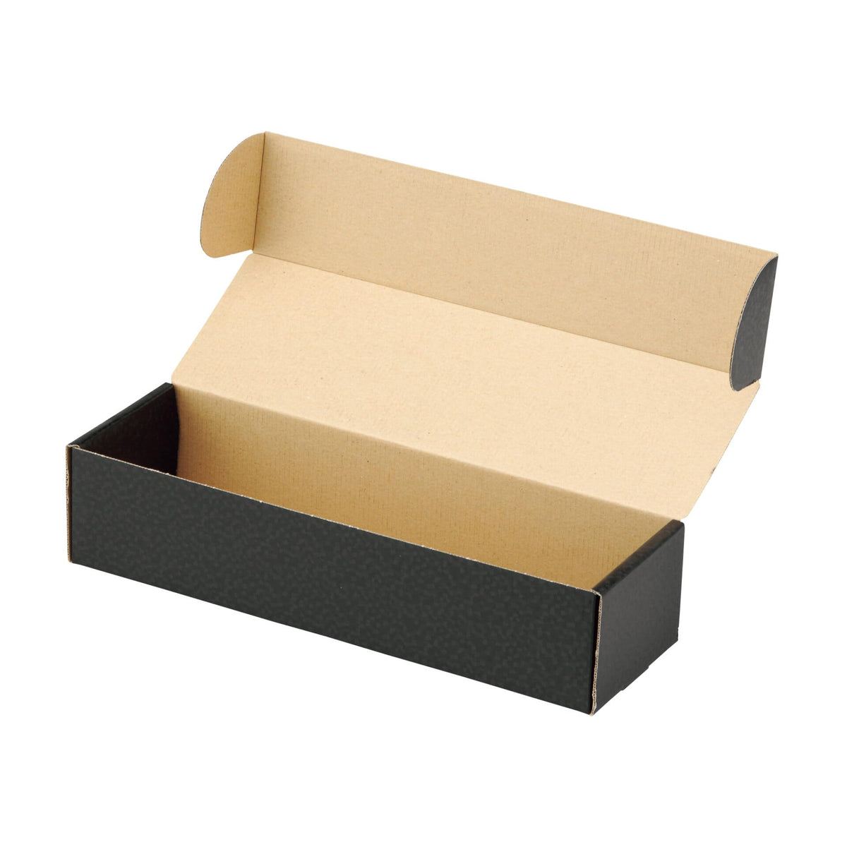 アンサー Storage Box HG Series (Single Item, 600 Size)