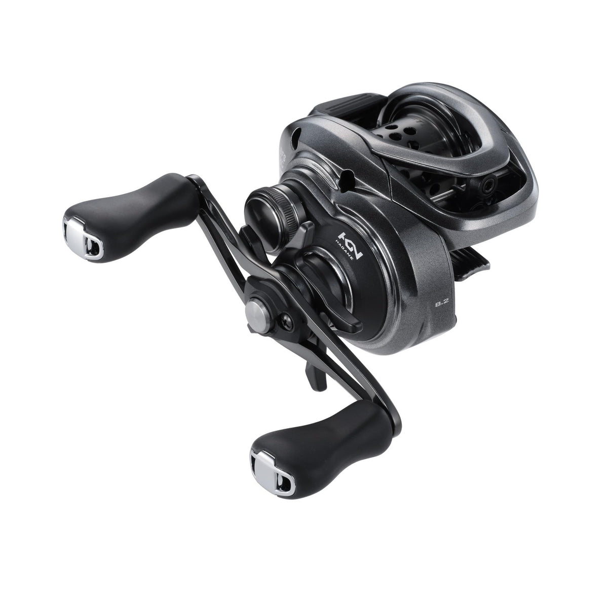 Shimano Bait Reel 25SLX BFS XG (Right)
